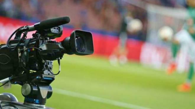 Diritti audio/video e cronaca sportiva serie D 2018/2019