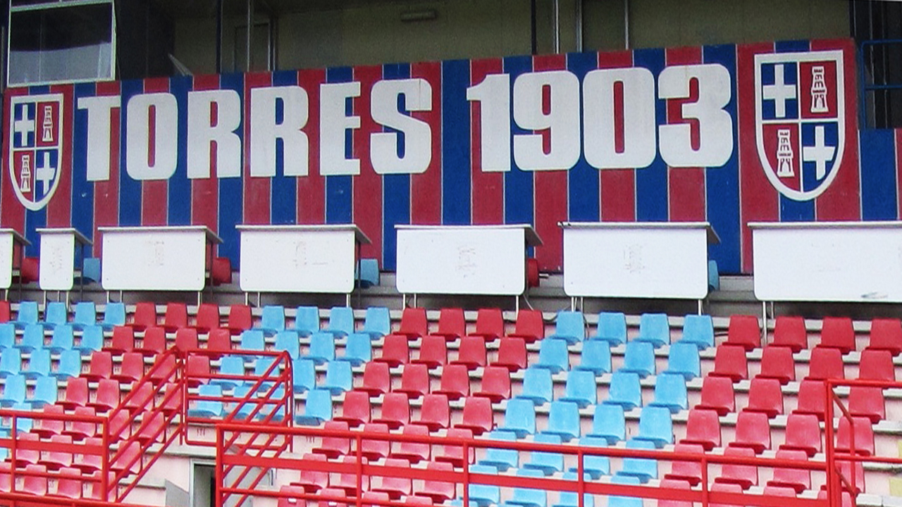 info-biglietti-torres-ostiamare-4-giornata-torres-calcio