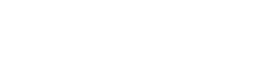 ABINSULA