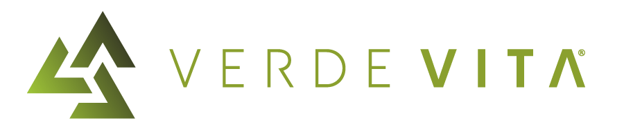 verdevita