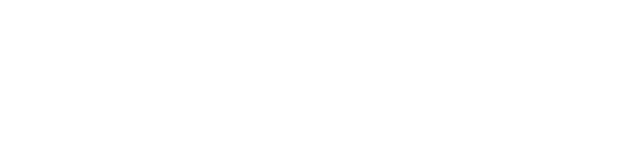 VERDEVITA-1