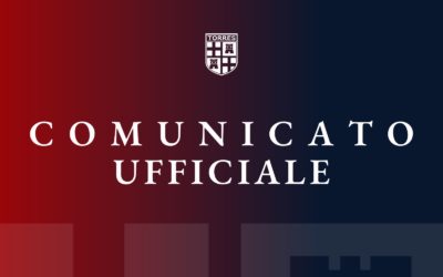 Futuri in gioco: Don Galia al Liceo Scientifico Mariano IV D’Arborea di Oristano