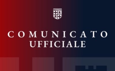 Futuri in Gioco: professioni dello sport, il ruolo del match analyst. Mureddu con le giovanili di Torres e Latte Dolce