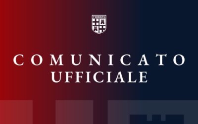 Futuri in gioco: Youth Fútbol Exchange – Un’esperienza che va oltre il campo